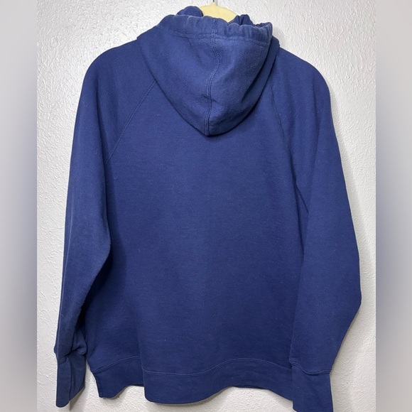 COPY - Champion Hoodie Sz. M - Picture 2 of 3